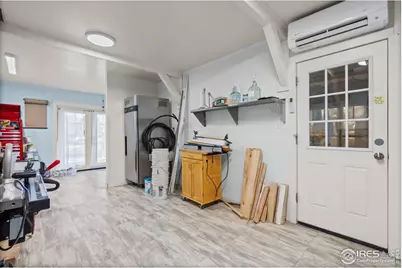 2271 N Garfield Ave, Loveland, CO 80538 - Photo 47