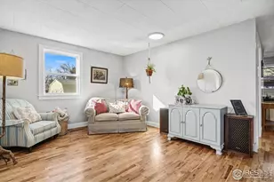 2271 N Garfield Ave, Loveland, CO 80538 - Photo 9