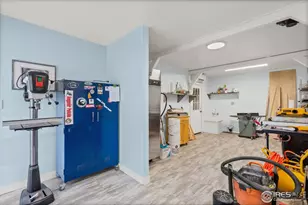 2271 N Garfield Ave, Loveland, CO 80538 - Photo 45