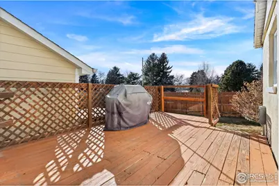 2271 N Garfield Ave, Loveland, CO 80538 - Photo 41