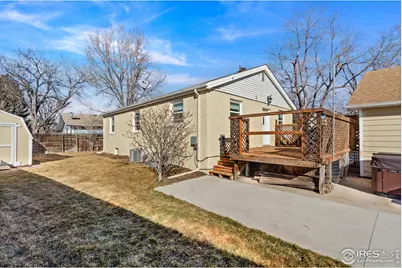 2271 N Garfield Ave, Loveland, CO 80538 - Photo 39