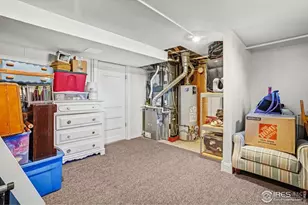 2271 N Garfield Ave, Loveland, CO 80538 - Photo 37