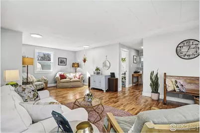 2271 N Garfield Ave, Loveland, CO 80538 - Photo 5