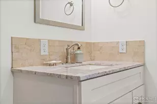 2271 N Garfield Ave, Loveland, CO 80538 - Photo 27