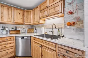 2271 N Garfield Ave, Loveland, CO 80538 - Photo 19