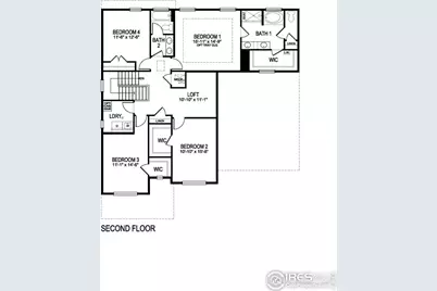 898 Eastport Dr, Berthoud, CO 80513 - Photo 21