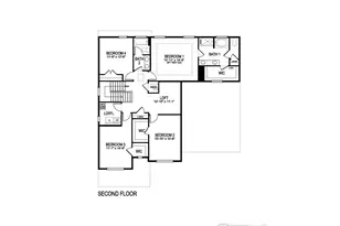 898 Eastport Dr, Berthoud, CO 80513 - Photo 21