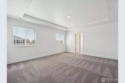 898 Eastport Dr, Berthoud, CO 80513 - Photo 11