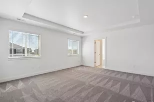 898 Eastport Dr, Berthoud, CO 80513 - Photo 11