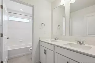 898 Eastport Dr, Berthoud, CO 80513 - Photo 15