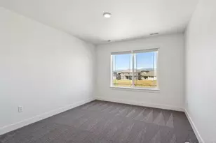 898 Eastport Dr, Berthoud, CO 80513 - Photo 19