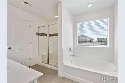 898 Eastport Dr, Berthoud, CO 80513 - Photo 13