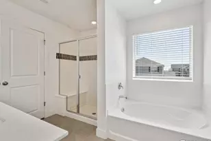 898 Eastport Dr, Berthoud, CO 80513 - Photo 13