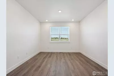 898 Eastport Dr, Berthoud, CO 80513 - Photo 3