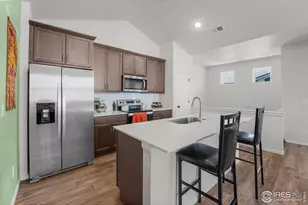 2614 Conquest St, Fort Collins, CO 80524 - Photo 13