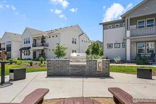 2614 Conquest St, Fort Collins, CO 80524 - Photo 25