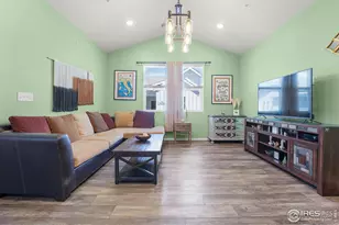 2614 Conquest St, Fort Collins, CO 80524 - Photo 11