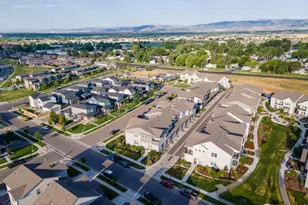 2614 Conquest St, Fort Collins, CO 80524 - Photo 29