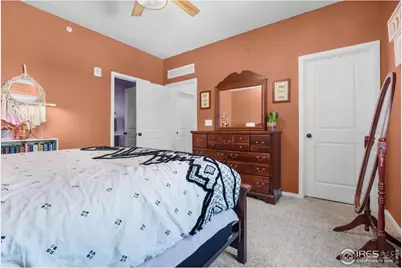 2614 Conquest St #A, Fort Collins, CO 80524 - Photo 5