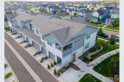 2614 Conquest St #A, Fort Collins, CO 80524 - Photo 27