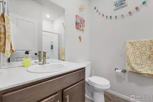 2614 Conquest St, Fort Collins, CO 80524 - Photo 9