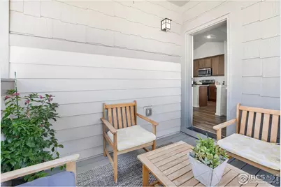 2614 Conquest St #A, Fort Collins, CO 80524 - Photo 3