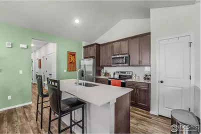 2614 Conquest St #A, Fort Collins, CO 80524 - Photo 15