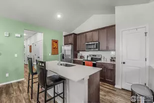 2614 Conquest St, Fort Collins, CO 80524 - Photo 15