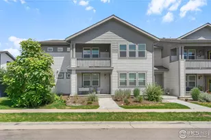2614 Conquest St, Fort Collins, CO 80524 - Photo 1