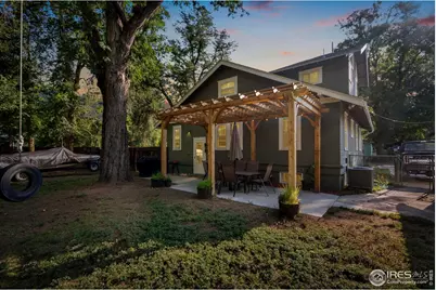 149 Sylvan Ct, Fort Collins, CO 80521 - Photo 31