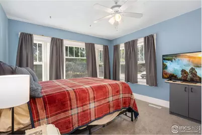 149 Sylvan Ct, Fort Collins, CO 80521 - Photo 17