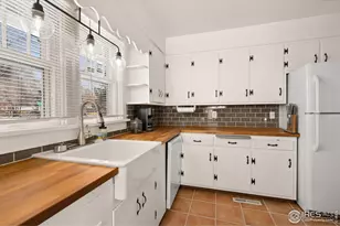 149 Sylvan Ct, Fort Collins, CO 80521 - Photo 15