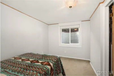 149 Sylvan Ct, Fort Collins, CO 80521 - Photo 29