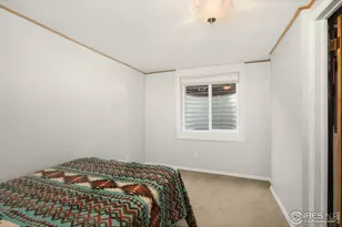149 Sylvan Ct, Fort Collins, CO 80521 - Photo 29