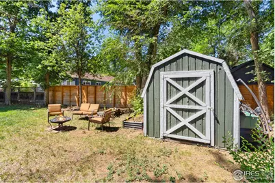 149 Sylvan Ct, Fort Collins, CO 80521 - Photo 35