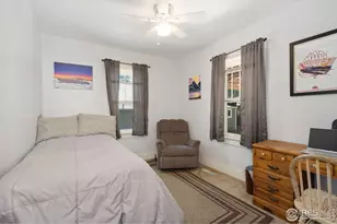 149 Sylvan Ct, Fort Collins, CO 80521 - Photo 25