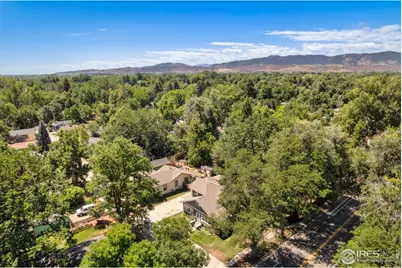 149 Sylvan Ct, Fort Collins, CO 80521 - Photo 39