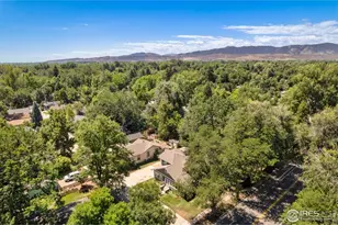 149 Sylvan Ct, Fort Collins, CO 80521 - Photo 39