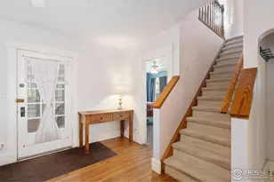149 Sylvan Ct, Fort Collins, CO 80521 - Photo 21