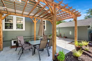 149 Sylvan Ct, Fort Collins, CO 80521 - Photo 7