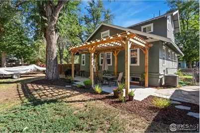 149 Sylvan Ct, Fort Collins, CO 80521 - Photo 5