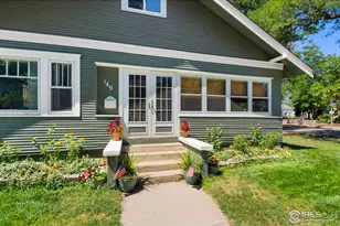 149 Sylvan Ct, Fort Collins, CO 80521 - Photo 3