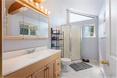 149 Sylvan Ct, Fort Collins, CO 80521 - Photo 21