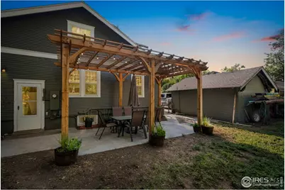 149 Sylvan Ct, Fort Collins, CO 80521 - Photo 33