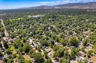 149 Sylvan Ct, Fort Collins, CO 80521 - Photo 37