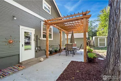 149 Sylvan Ct, Fort Collins, CO 80521 - Photo 33