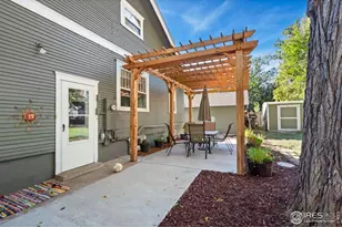 149 Sylvan Ct, Fort Collins, CO 80521 - Photo 33