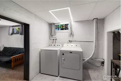 149 Sylvan Ct, Fort Collins, CO 80521 - Photo 29