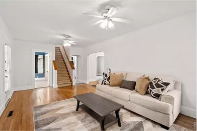 149 Sylvan Ct, Fort Collins, CO 80521 - Photo 17