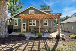 149 Sylvan Ct, Fort Collins, CO 80521 - Photo 35